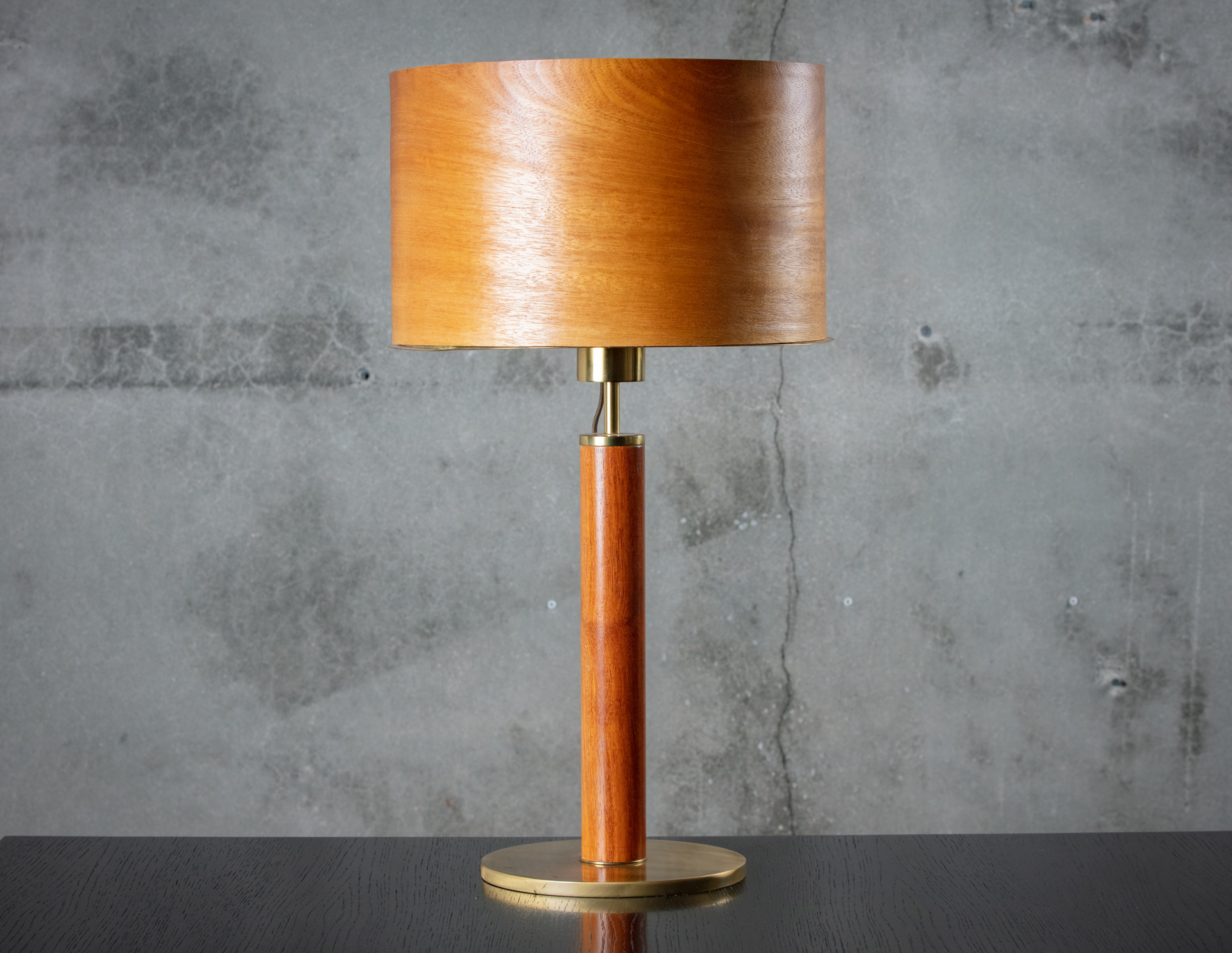 alvaro table lamp