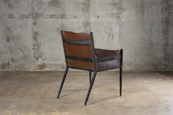 JFChenProduct2_-6157