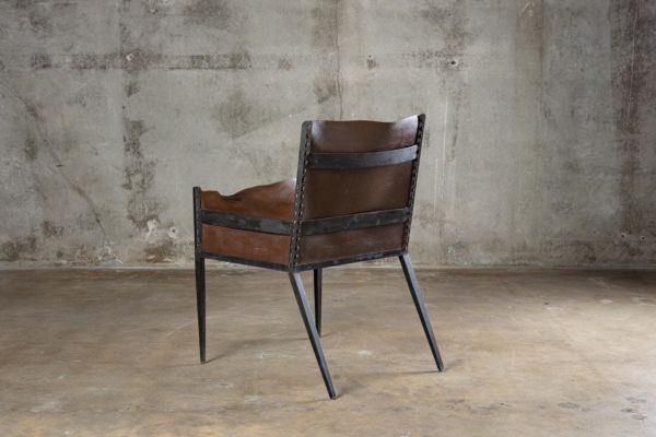 JFChenProduct2_-6159