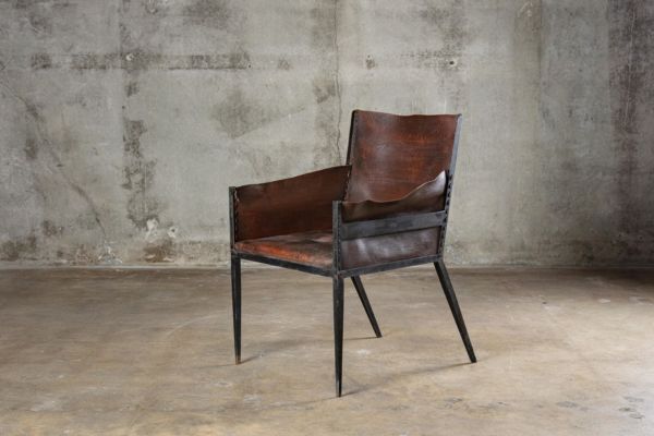 JFChenProduct2_-6160