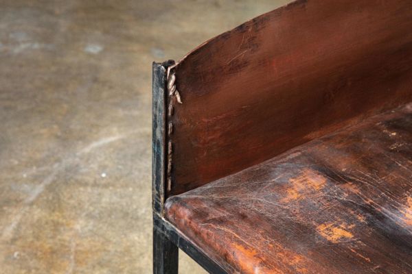 JFChenProduct2_-6162