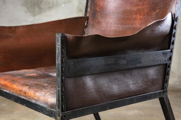 JFChenProduct2_-6163