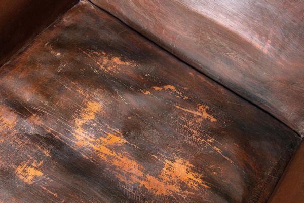 JFChenProduct2_-6164