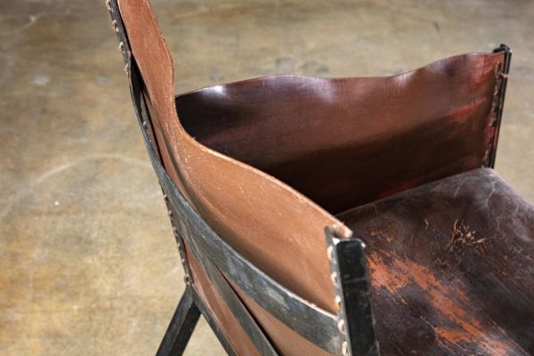 JFChenProduct2_-6167