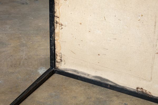 JFChenProduct2_-6168